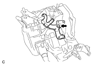 C210345
