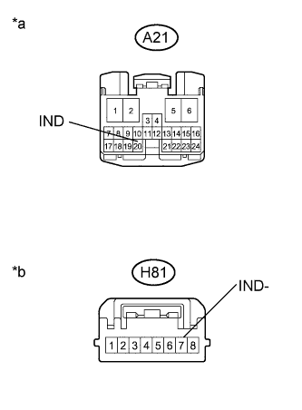 C210349E08