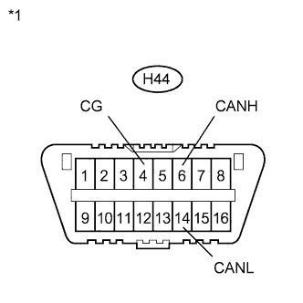 C210421E26