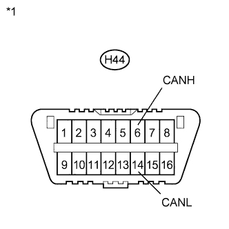 C210421E27