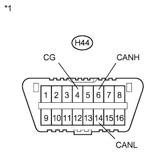 C210421E29