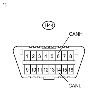C210421E31