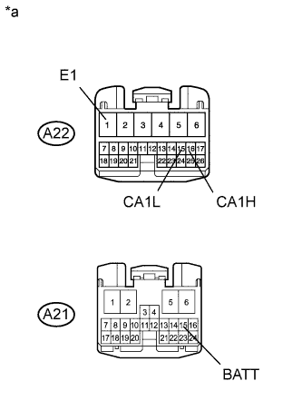 C210430E09