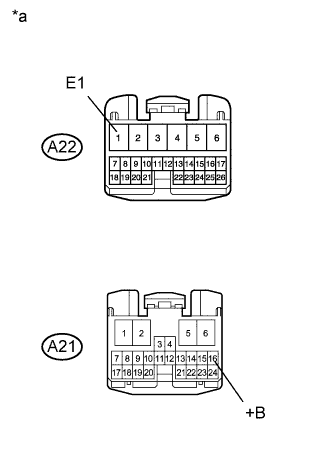 C210430E10