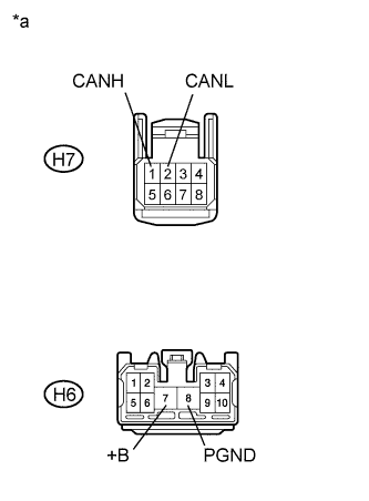C210431E06