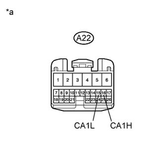 C210476E13