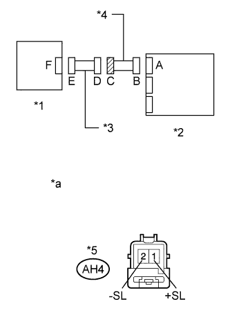 C210535E12