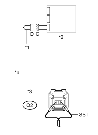 C210790E10