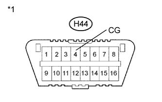 C210798E07