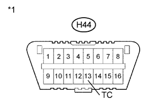 C210798E08