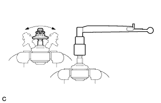 C210896