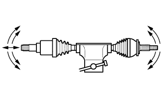 C211744