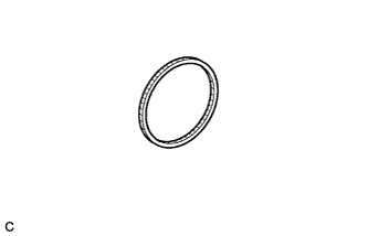C211755