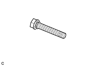 C211758