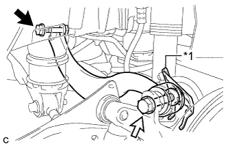 C211900E01