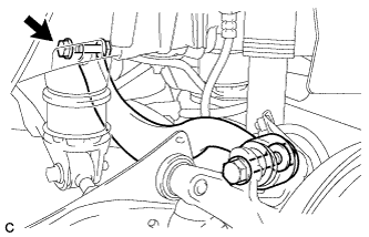 C211901