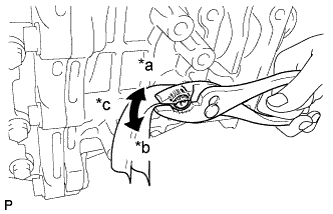 C211914E02