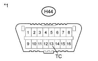 C211921E09