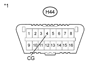 C211921E11