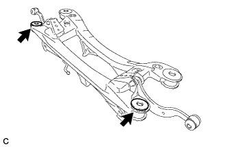 C212197