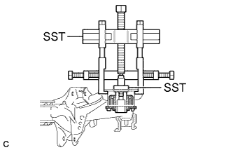 C212208E01