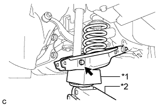 C212223E02