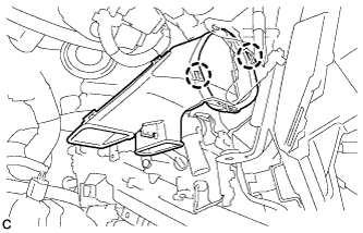 C212371