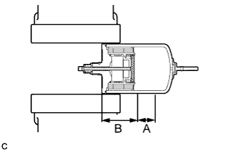 C212399E01