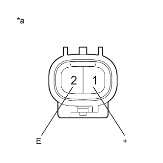 C213271E02
