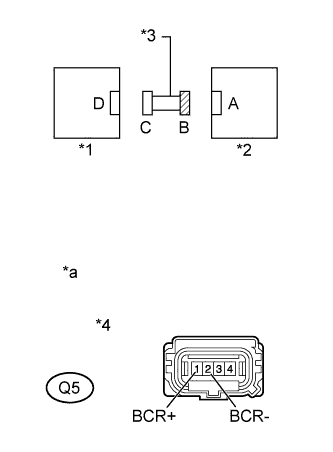 C213489E11