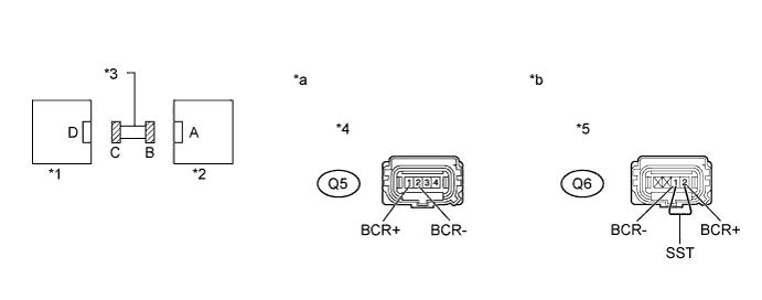 C213490E11