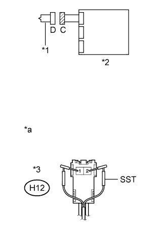 C213514E05