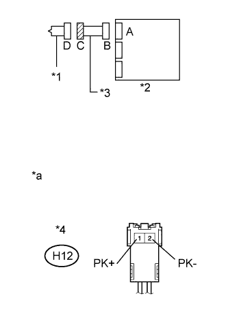 C213515E03