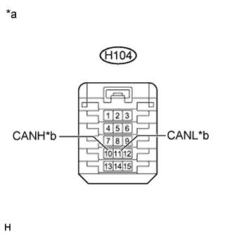 C214272E66