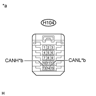 C214272E67