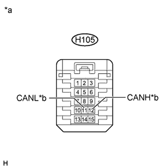 C214272E68