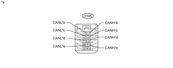 C214318E16