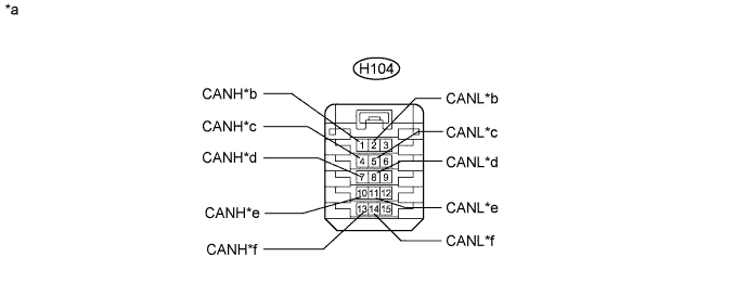 C214318E17