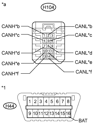 C214799E07