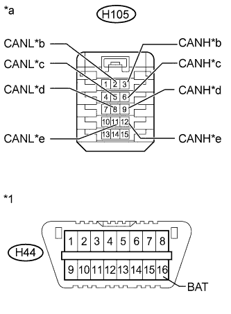 C214799E08
