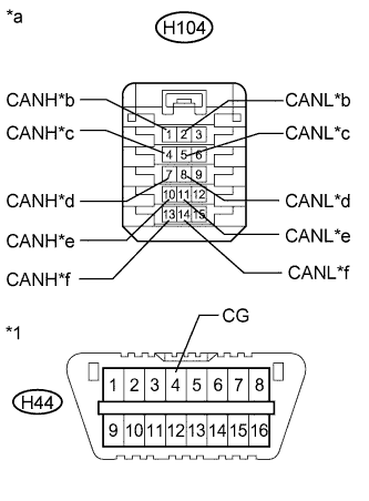 C214799E09