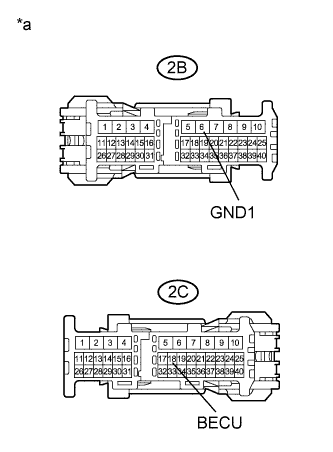 C223282E02