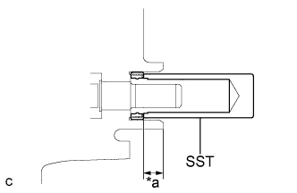 C224532E02