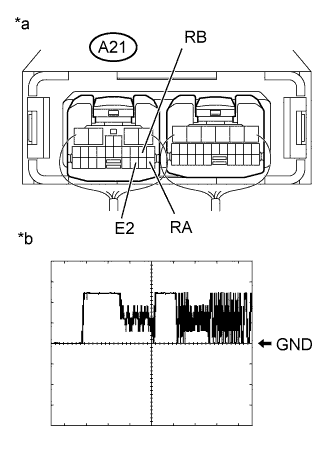 C225378E07