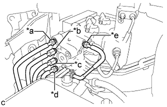 C225899E01