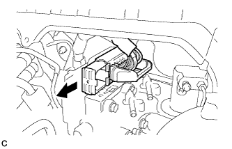 C225908