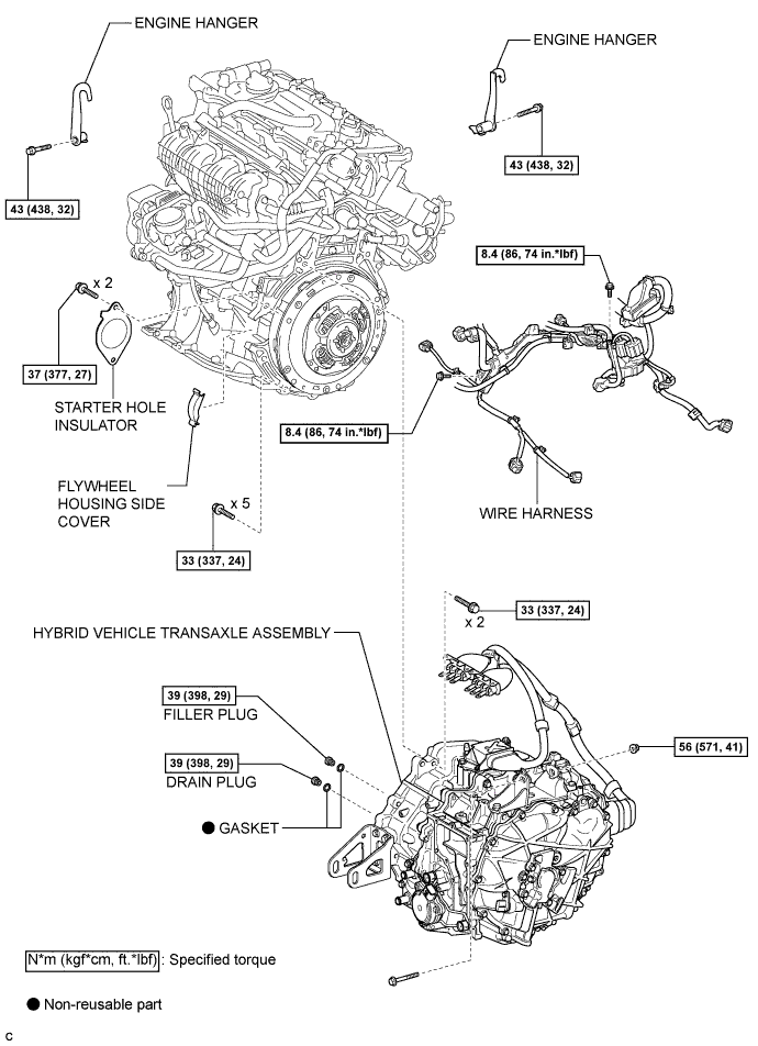 C226526E01