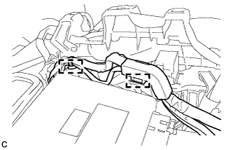 C226629