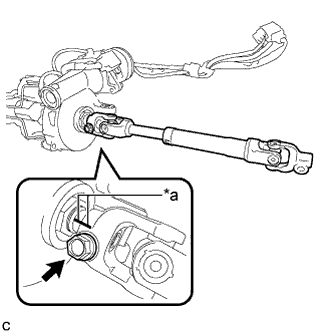 C226631E01