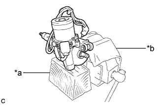 C226632E01